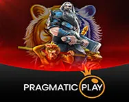 PragmaticPlay