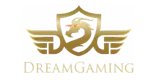 dream-gaming